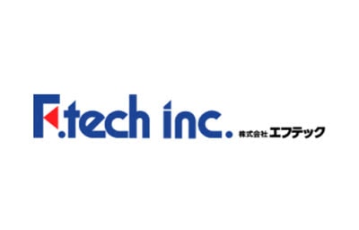 FTech Inc.