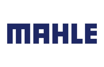 MAGNA