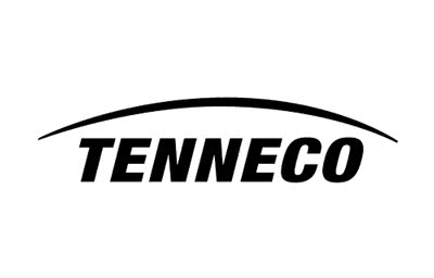 Henniges Automotive