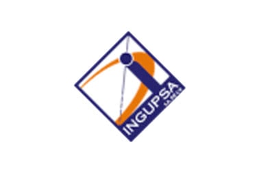 INGUPSA